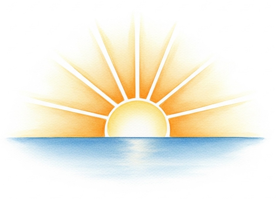 Te Pou Ataahua Charitable Trust Logo